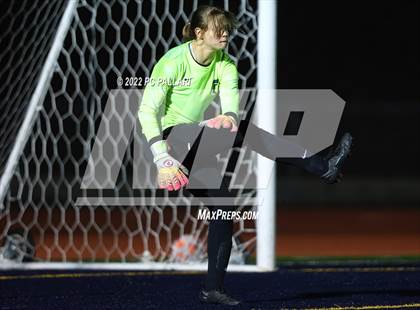 Thumbnail 1 in McClatchy @ Oak Ridge photogallery.