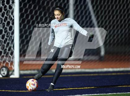 Thumbnail 1 in McClatchy @ Oak Ridge photogallery.
