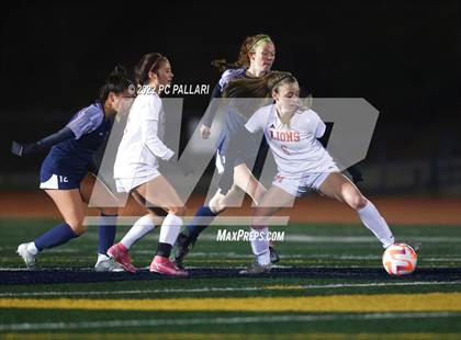 Thumbnail 2 in McClatchy @ Oak Ridge photogallery.