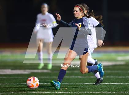 Thumbnail 1 in McClatchy @ Oak Ridge photogallery.