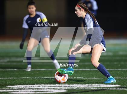 Thumbnail 1 in McClatchy @ Oak Ridge photogallery.