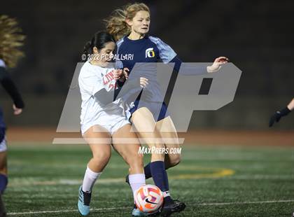 Thumbnail 3 in McClatchy @ Oak Ridge photogallery.
