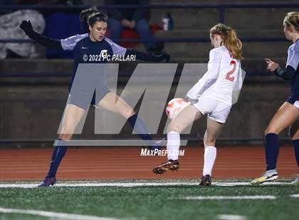 Thumbnail 1 in McClatchy @ Oak Ridge photogallery.