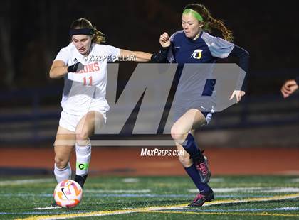 Thumbnail 2 in McClatchy @ Oak Ridge photogallery.