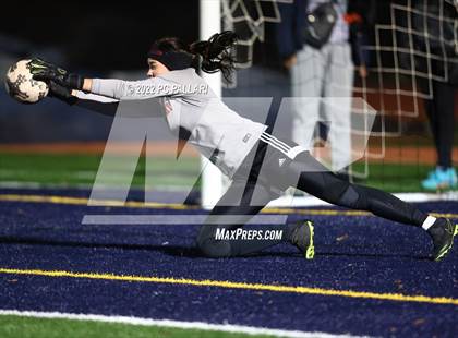 Thumbnail 2 in McClatchy @ Oak Ridge photogallery.