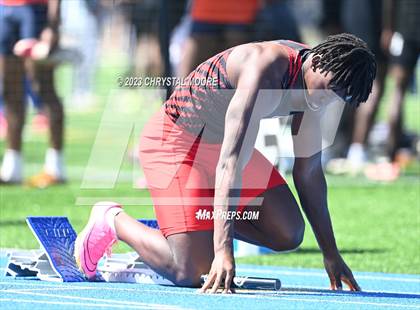 Thumbnail 2 in Cobb County Championships photogallery.