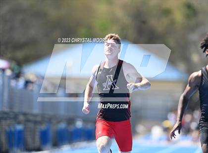 Thumbnail 3 in Cobb County Championships photogallery.