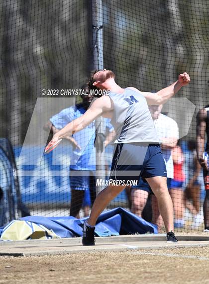 Thumbnail 3 in Cobb County Championships photogallery.