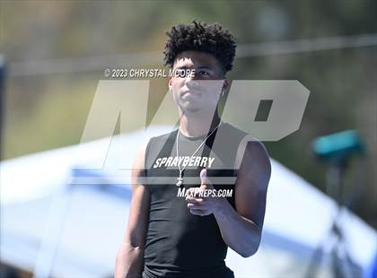 Thumbnail 1 in Cobb County Championships photogallery.