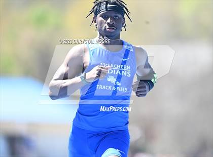 Thumbnail 2 in Cobb County Championships photogallery.