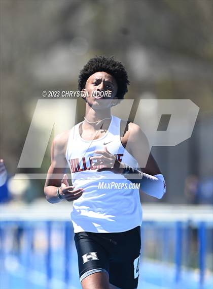 Thumbnail 1 in Cobb County Championships photogallery.