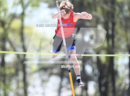 Thumbnail 1 in Cobb County Championships photogallery.