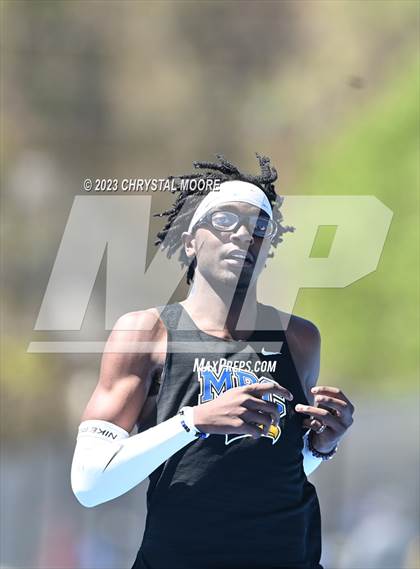 Thumbnail 1 in Cobb County Championships photogallery.