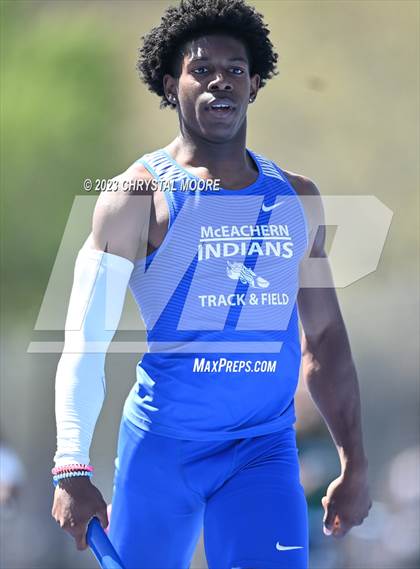 Thumbnail 3 in Cobb County Championships photogallery.