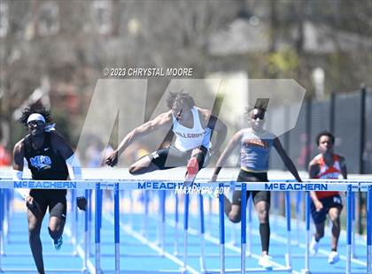 Thumbnail 2 in Cobb County Championships photogallery.