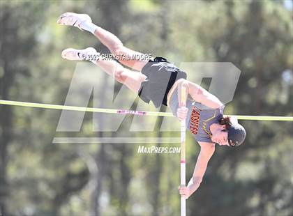 Thumbnail 1 in Cobb County Championships photogallery.