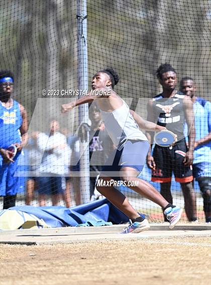 Thumbnail 2 in Cobb County Championships photogallery.