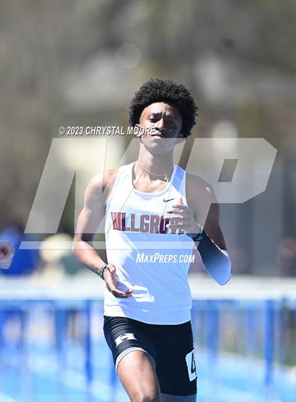 Thumbnail 3 in Cobb County Championships photogallery.