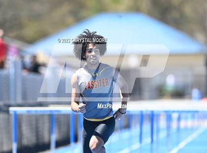 Thumbnail 2 in Cobb County Championships photogallery.