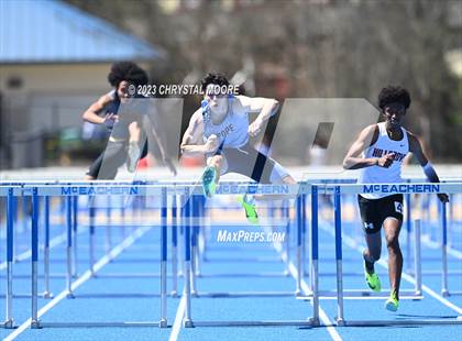 Thumbnail 2 in Cobb County Championships photogallery.