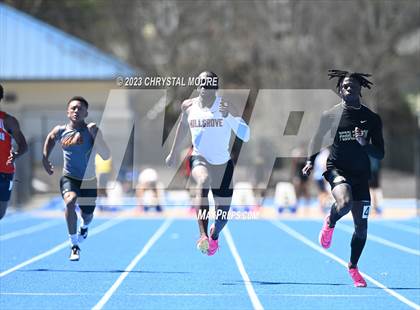 Thumbnail 1 in Cobb County Championships photogallery.