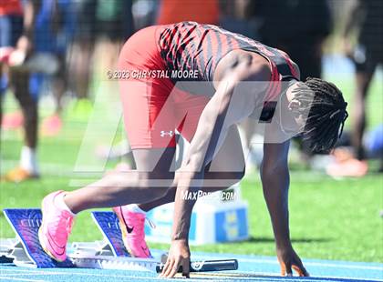 Thumbnail 1 in Cobb County Championships photogallery.