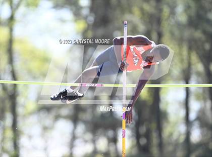 Thumbnail 2 in Cobb County Championships photogallery.
