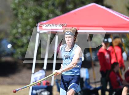 Thumbnail 1 in Cobb County Championships photogallery.