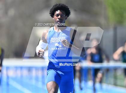 Thumbnail 2 in Cobb County Championships photogallery.