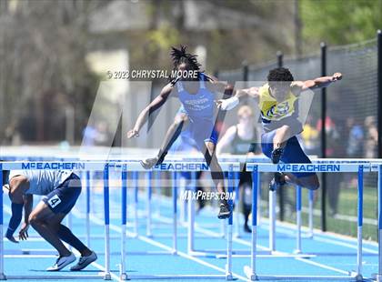 Thumbnail 3 in Cobb County Championships photogallery.