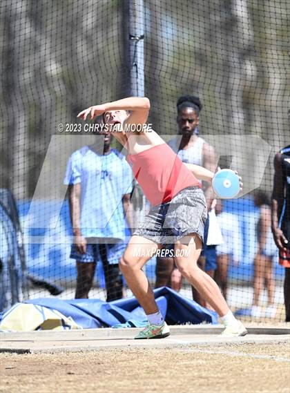 Thumbnail 2 in Cobb County Championships photogallery.