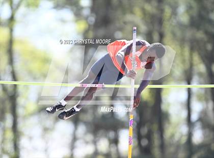 Thumbnail 3 in Cobb County Championships photogallery.