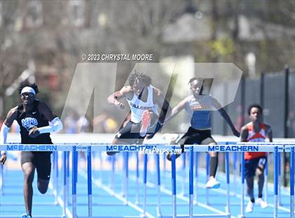 Thumbnail 1 in Cobb County Championships photogallery.