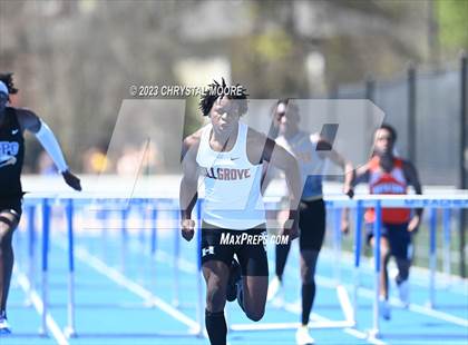Thumbnail 3 in Cobb County Championships photogallery.