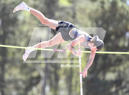 Thumbnail 3 in Cobb County Championships photogallery.