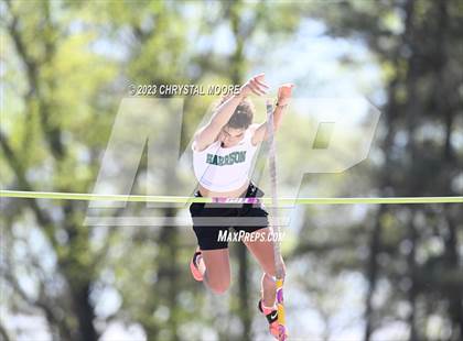 Thumbnail 2 in Cobb County Championships photogallery.