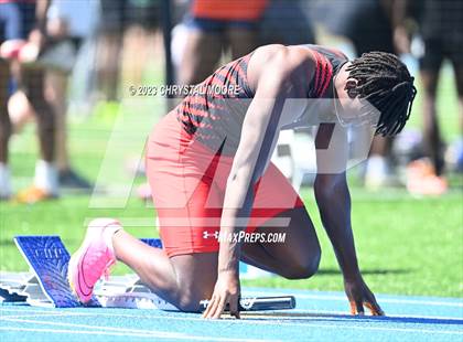 Thumbnail 3 in Cobb County Championships photogallery.