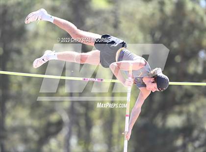 Thumbnail 2 in Cobb County Championships photogallery.