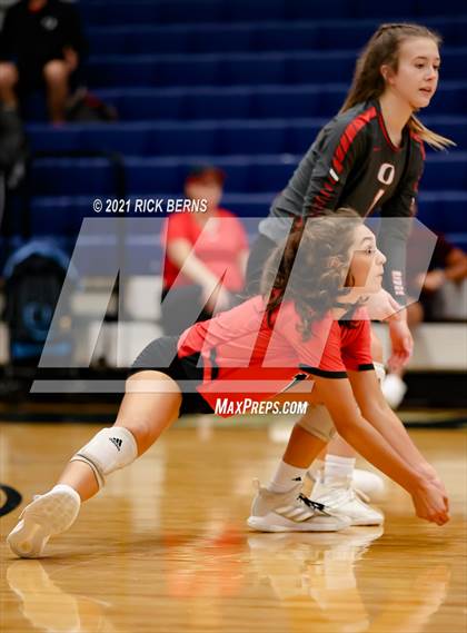 Thumbnail 3 in Oak Ridge @ College Park photogallery.