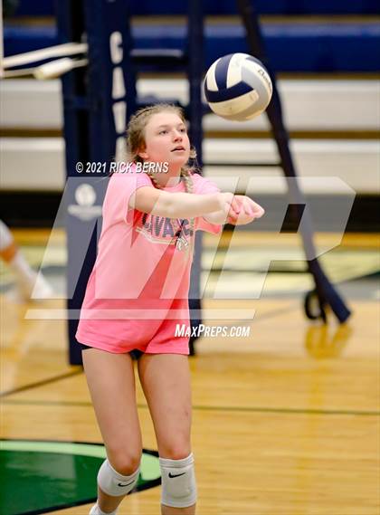Thumbnail 3 in Oak Ridge @ College Park photogallery.