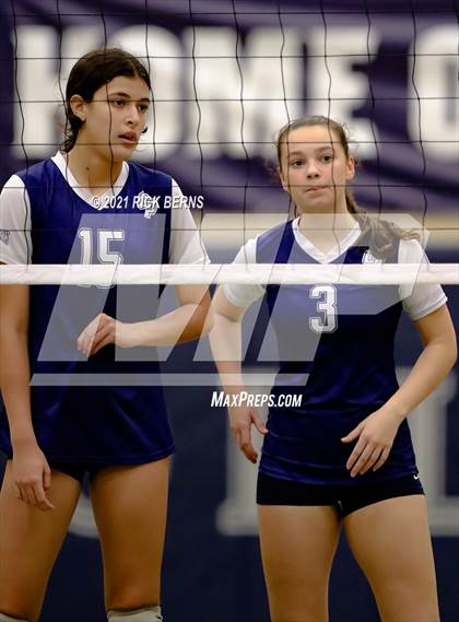 Thumbnail 3 in Oak Ridge @ College Park photogallery.