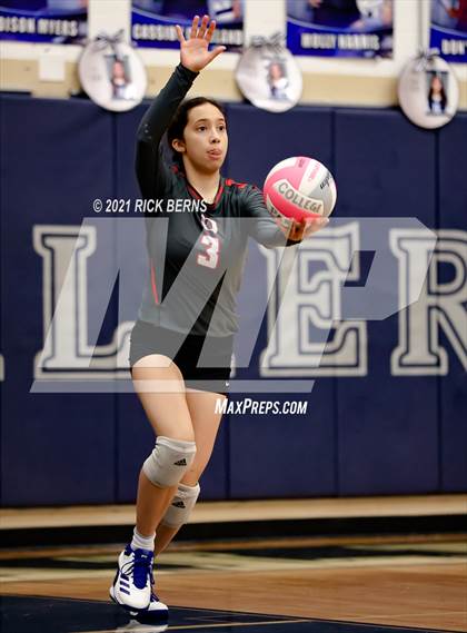 Thumbnail 3 in Oak Ridge @ College Park photogallery.
