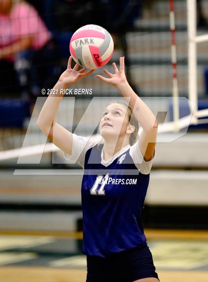 Thumbnail 3 in Oak Ridge @ College Park photogallery.