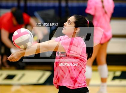 Thumbnail 3 in Oak Ridge @ College Park photogallery.