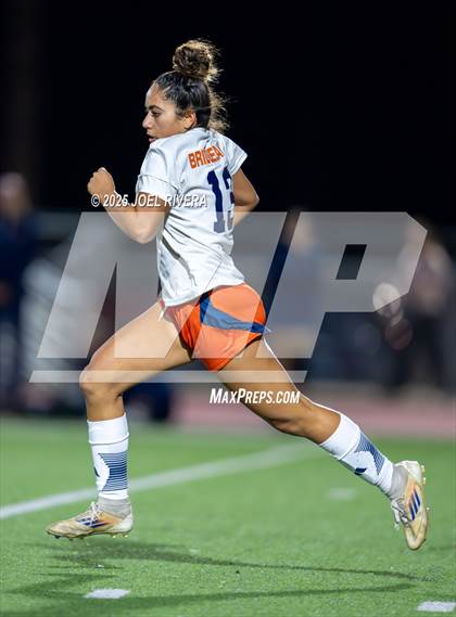 Thumbnail 3 in JV: Bridgeland @ Katy photogallery.