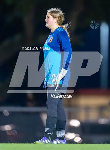 Thumbnail 3 in JV: Bridgeland @ Katy photogallery.