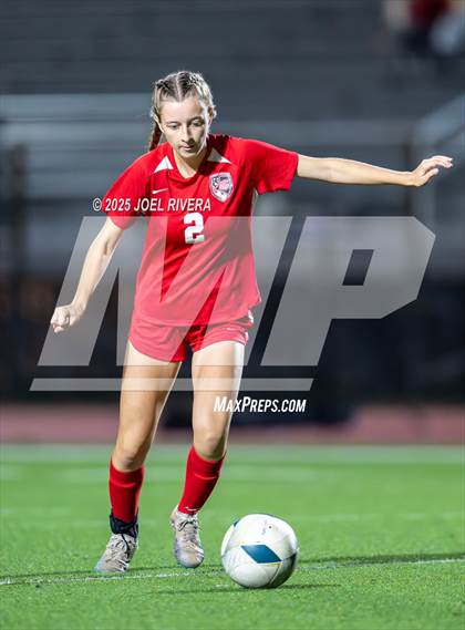 Thumbnail 3 in JV: Bridgeland @ Katy photogallery.