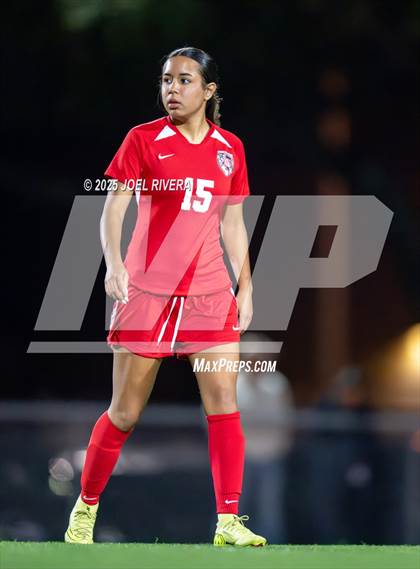 Thumbnail 1 in JV: Bridgeland @ Katy photogallery.