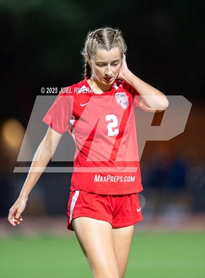 Thumbnail 2 in JV: Bridgeland @ Katy photogallery.