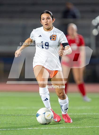 Thumbnail 2 in JV: Bridgeland @ Katy photogallery.